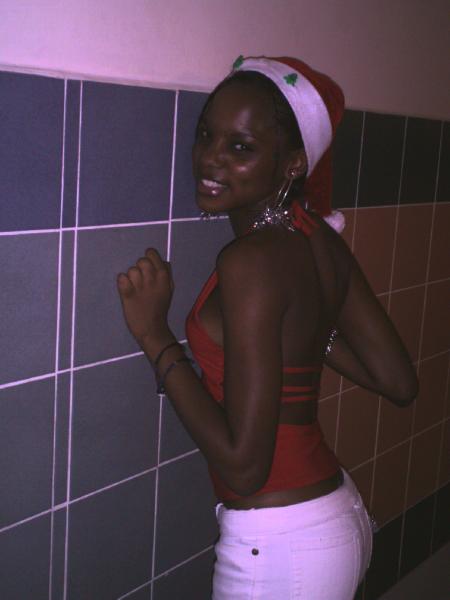 Mathilde